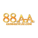 88aa35