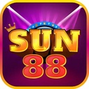 sun88site