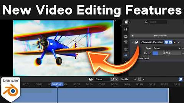 Post thumbnail