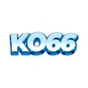 ko66gdn