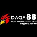 a_ga_8852