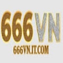 666vn8