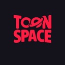toontoonspace