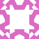 88uu3