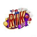 rikvip-gamebaioithuong