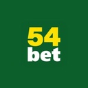 54bet1
