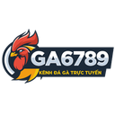 nhacaiga678931