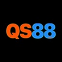 qs88vnio2026