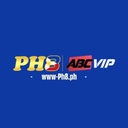 ph8