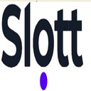 slottitalia