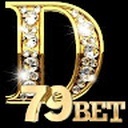 d79bet23