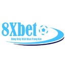 nhacai8xbet50