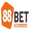 88betnhacaiuytin