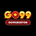 go99boston