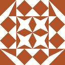 nbetwang