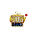 hitclubv1