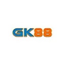 gk88778