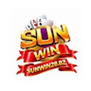 sunwin7050