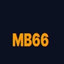 mb66199