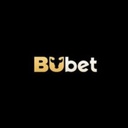bubet16