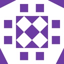 deepstrip2