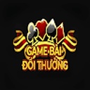 game_bai46
