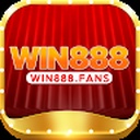 win888fans