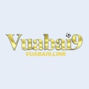 vuabai93