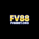 fv882