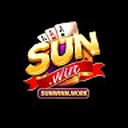 sunwin800
