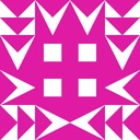 livingstonabildgaard