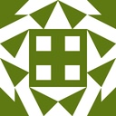 olsonlindgaard