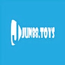 jun88toys1