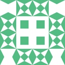 livefootballbetting23