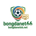 bongdanet66io