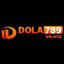 dola789vnxyz1