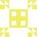 buyartvigildontwaitfortomorrow