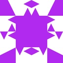 mclaughlinterkildsen