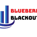 blueberryblackoutcom