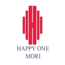 happyonemori