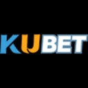 kubet305
