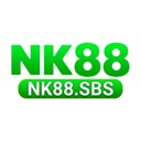 nk88sbs