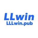 lllwinpub