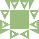 tychsenpower1