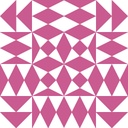 buygenericmodafinilrapidcare