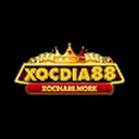 xocdia8848