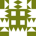axiomtrade27
