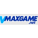 vmaxgame