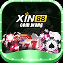 xin88comwang