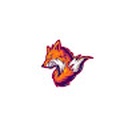 Quangcaoxvn2